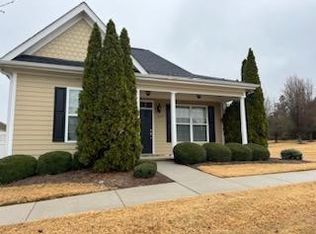 1056 Callaway Ct, Chattanooga, TN 37421