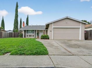 2013 Cormorant Dr, Fairfield, CA