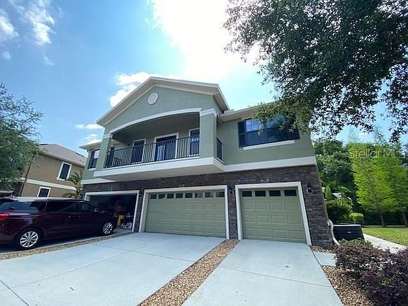2nd image of 16421 Kingletridge Ave