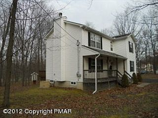 2nd image of 63 Cramer Rd