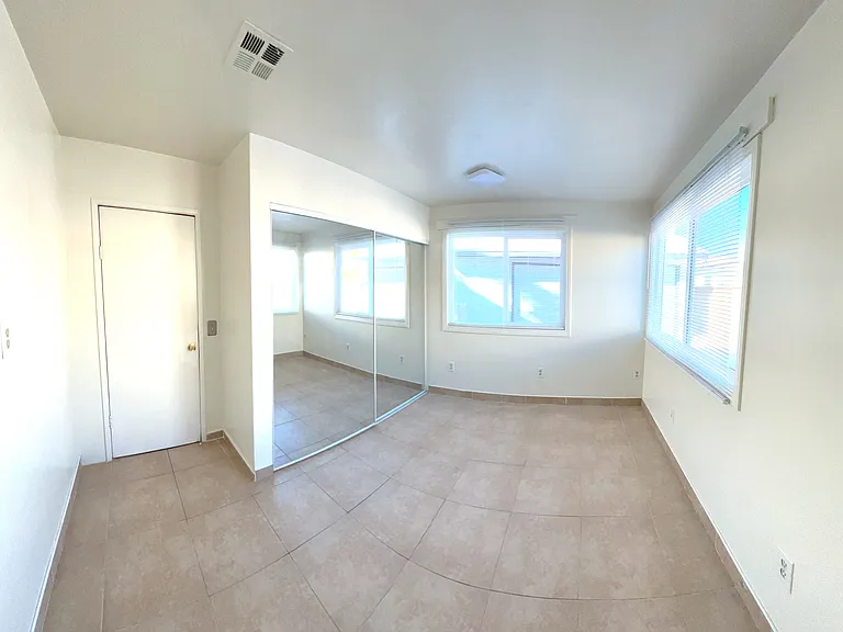 9286 Klinedale Ave — Photo 15