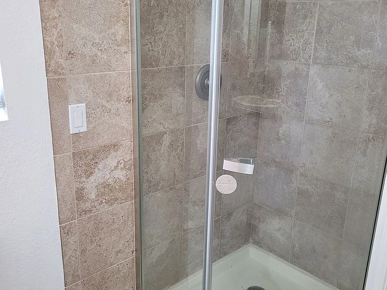 73-4337 Kukulu Pl — Photo 11