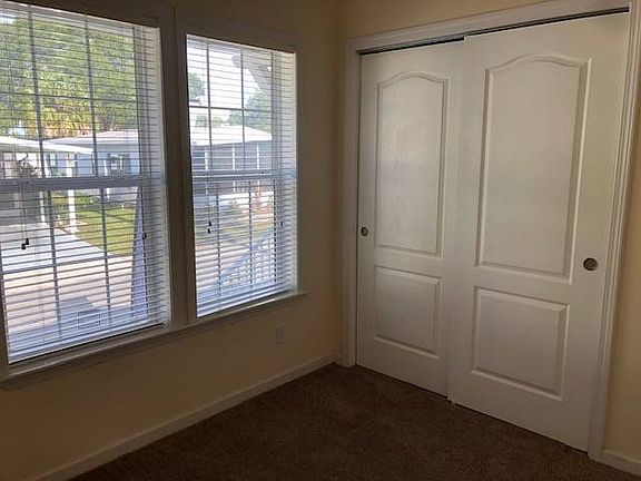 5th image of 834 Mallard Ln