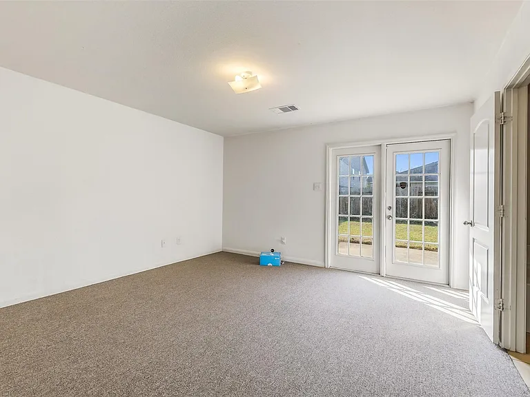 22719 Tabberts Way — Photo 14