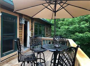 667 Days Mills Rd, Saint Regis Falls, NY 12980