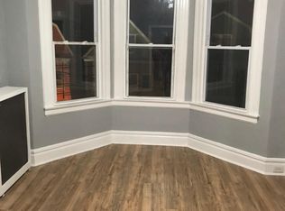 78 Maple Ave APT 3, Irvington, NJ 07111