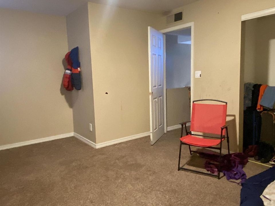 1st image of 3840 N 43rd Ave APT 63