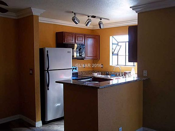 4th image of 4050 Pacific Harbors Dr Unit 237