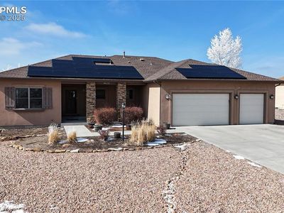 9630 Carrington Dr, Peyton, CO, 80831