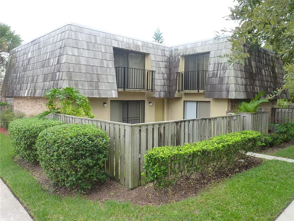 1st image of 5295 Middle Ct #123