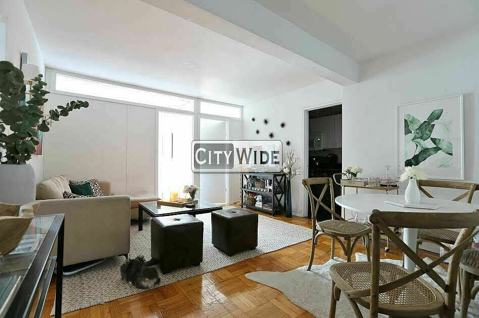 1st image of 145 E 16th St #10V