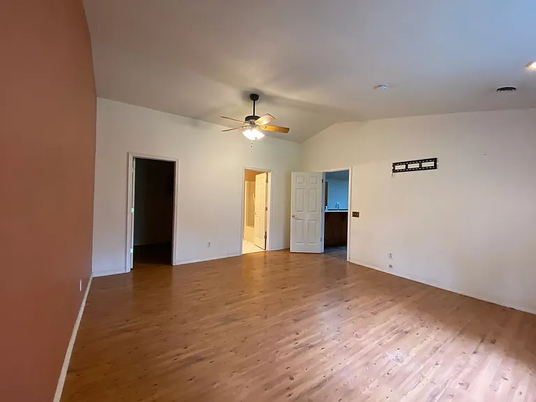 95 County Road 404 — Photo 13