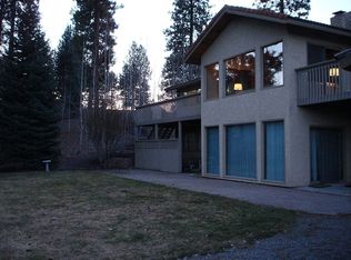 5211 S Van Marter Rd, Spokane, WA 99206