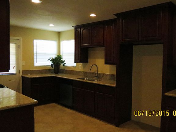 2nd image of 4340 Bresee Ave