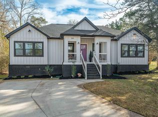 209 Missallie Dr, Clinton, SC 29325