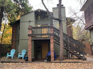 819 W Resseguie St #3, Boise, ID 83702