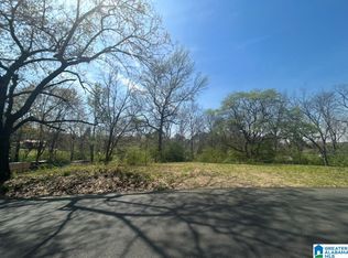 608 Butler Ave #19, Bessemer, AL 35020