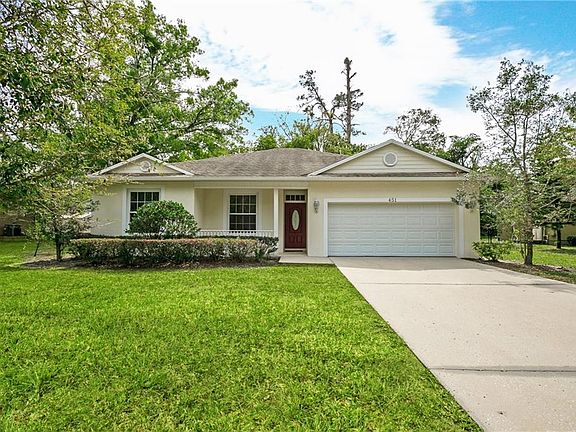 2nd image of 451 Rosalia Dr
