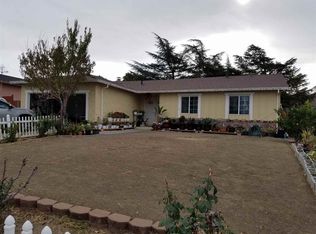 1058 Jensen Cir, Pittsburg, CA