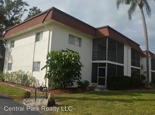 3606 Beneva Rd #5-506, Sarasota, FL 34239
