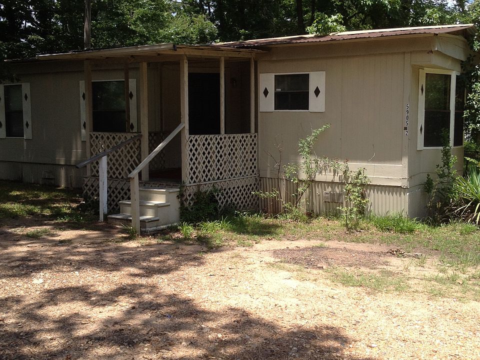 1st image of 5905 E 9th St APT 2
