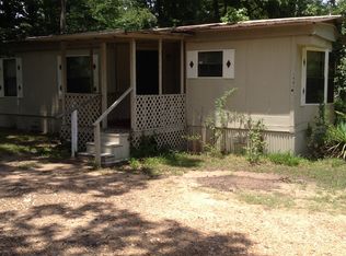 5905 E 9th St APT 2, Texarkana, AR 71854