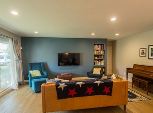 523 Tarento Dr, San Diego, CA 92106