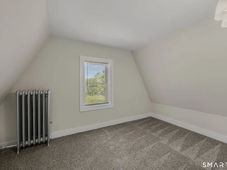 115 Pequot Ave — Photo 31