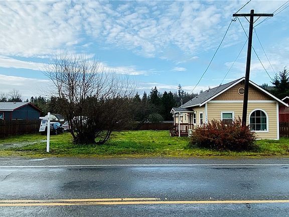 3rd image of 569 Highway 507 S