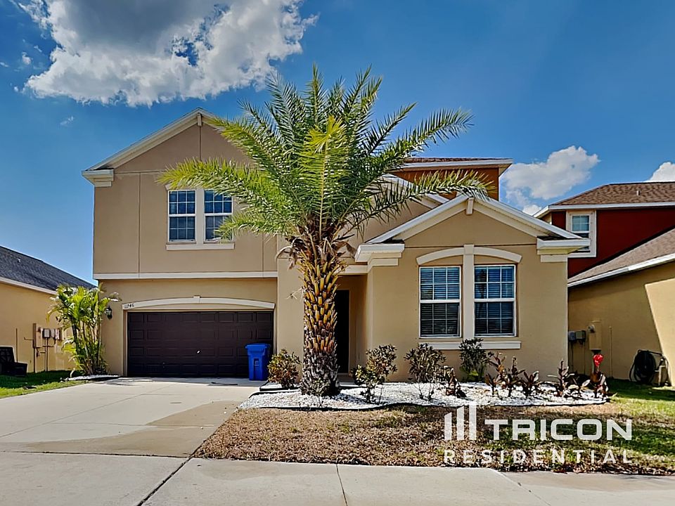 1st image of 11746 Winterset Cove Dr