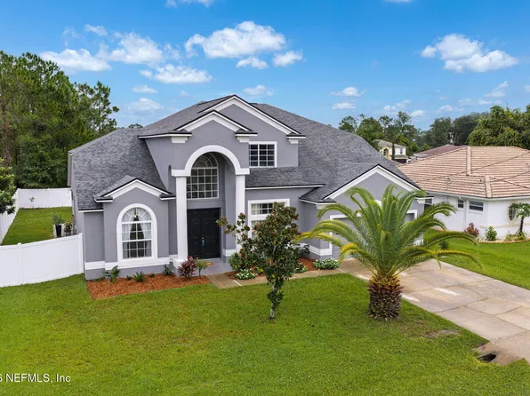 23 PRIORY Lane, Palm Coast, FL 32164