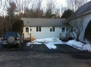 49 Forest St, Dover, NH 03820