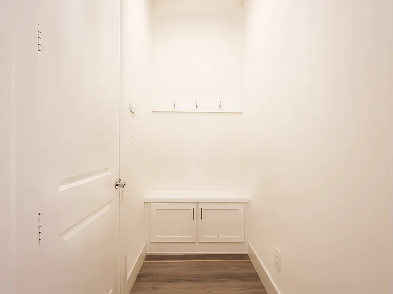 808 Eaglescliffe Lndg — Photo 10