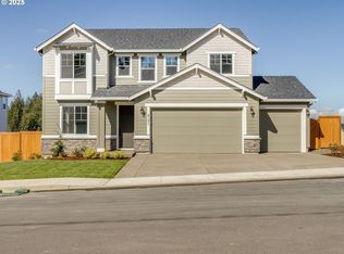 2131 NE Ridge Run Ln, Estacada, OR 97023