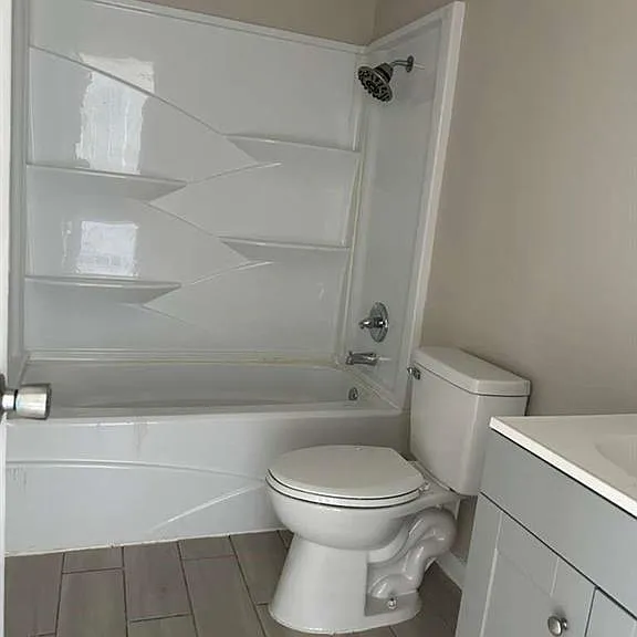 402 S Gastel Cir #19 — Photo 8
