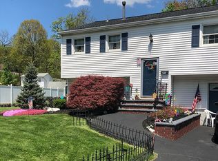 6 Badger St, New City, NY 10956