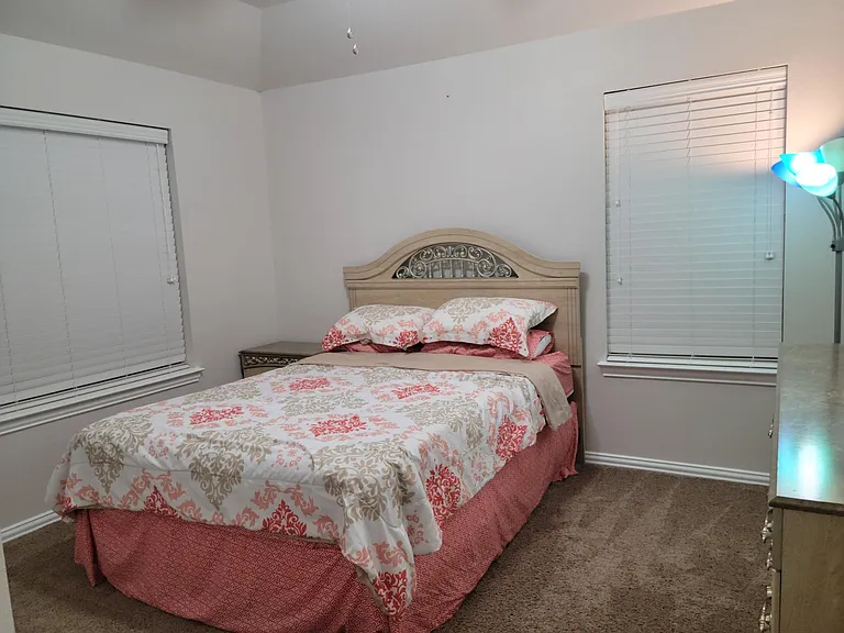 19815 Amber Village Ln — Photo 41