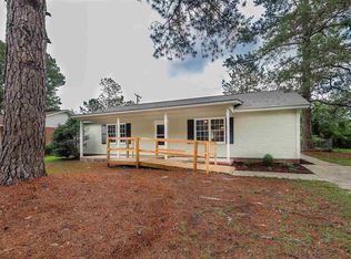 304 Lloydwood Dr, West Columbia, SC 29172