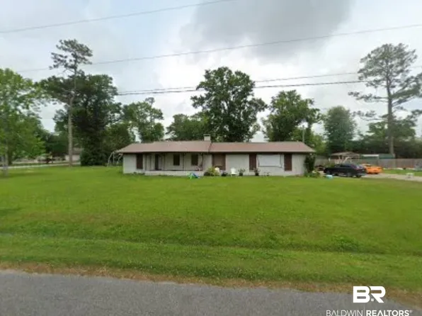 218 W Palm Ave, Foley, AL 36535