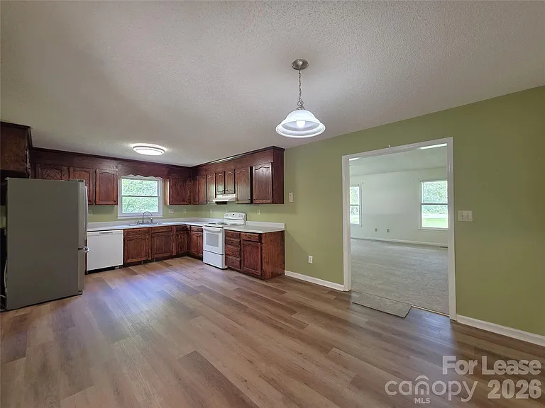 101 Vance Allen Ave — Photo 6