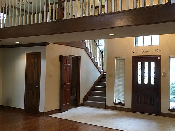 4th image of 20415 Atascocita Shores Dr