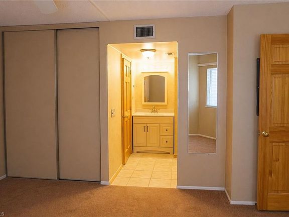 4th image of 7410 Lake Breeze DR #307