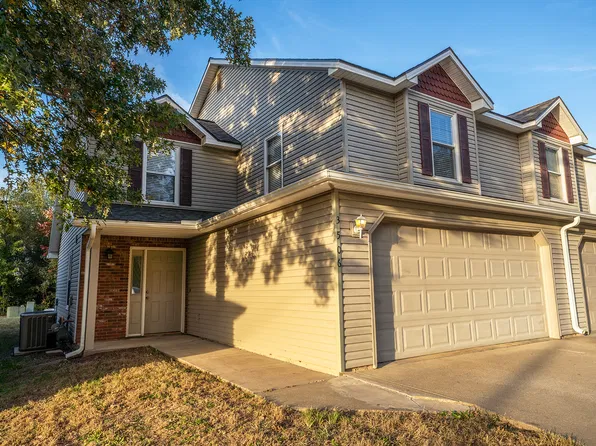 3506 W 24th St, Lawrence, KS 66047