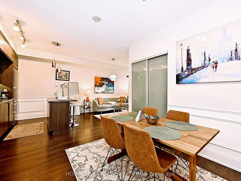 120 Harrison Garden Blvd #735 — Photo 8