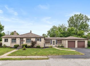 6802 Madison Ave, Indianapolis, IN 46227