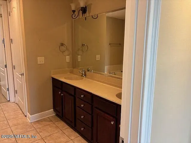 4300 S Beach Pkwy #1314 — Photo 8