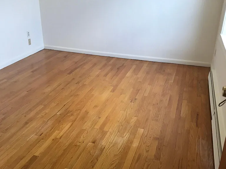 738 Kearny Ave #6 — Photo 6