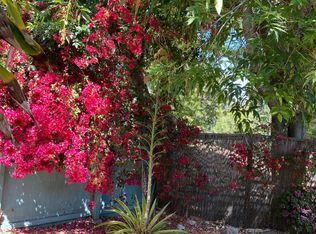 1922 Effie St, Los Angeles, CA 90026
