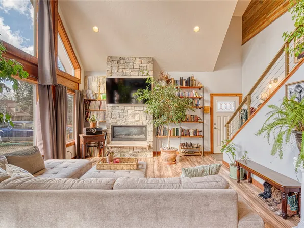 113 Cougar Trl, Whitefish, MT 59937