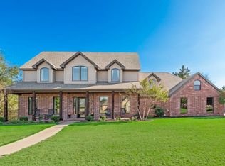 8660 Turnberry Ln, Ovilla, TX 75154